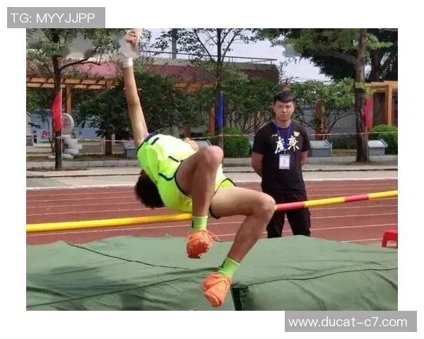 收官喜讯！荔湾健儿勇夺5金，太帅啦！