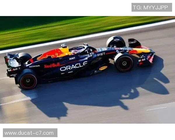 无缘5连霸因西班牙事情？维斯塔潘：我不懊悔