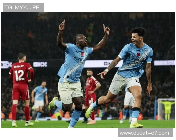 斯洛特：桑德兰客胜切尔西战平阿森纳，阐明他们必定十分强壮