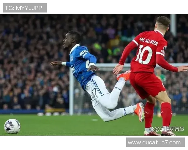 曼联6500万签塞门约方案细节曝光！只要20天操作，已评论个人待遇